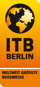 ITB 2012 mit Freizeitplan.net und Scooterplan.net